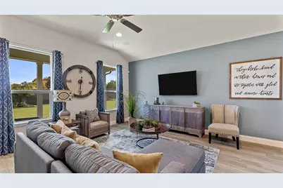 2800 McCormick Street, Denton, TX 76205 - Photo 12