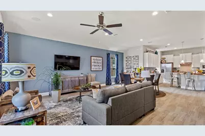 2800 McCormick Street, Denton, TX 76205 - Photo 14