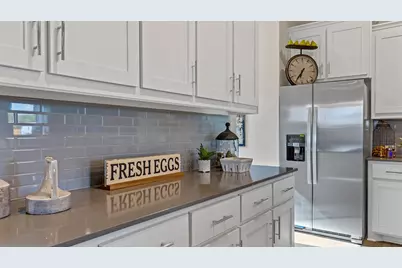 2800 McCormick Street, Denton, TX 76205 - Photo 8