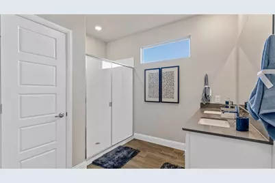 2800 McCormick Street, Denton, TX 76205 - Photo 20