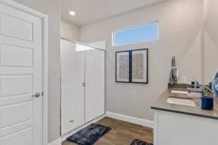 2800 McCormick St, Denton, TX 76205 - Photo 20