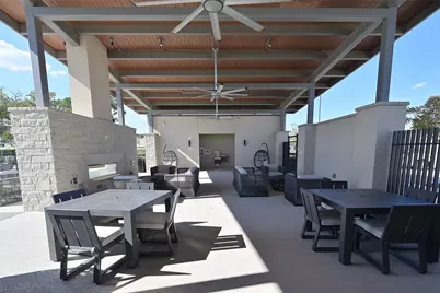 2800 McCormick Street, Denton, TX 76205 - Photo 34