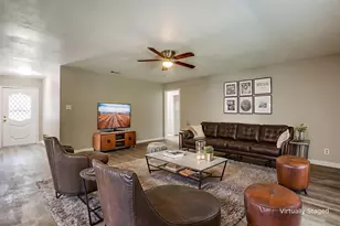 1309 White Cir, McKinney, TX 75069 - Photo 4