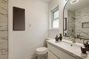 1309 White Cir, McKinney, TX 75069 - Photo 12