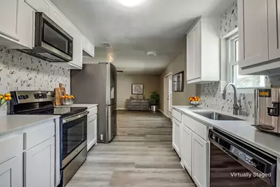 1309 White Circle, McKinney, TX 75069 - Photo 2