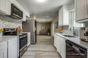 1309 White Cir, McKinney, TX 75069 - Photo 2