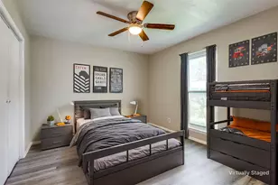 1309 White Cir, McKinney, TX 75069 - Photo 10