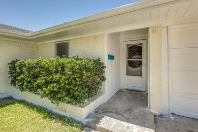 1309 White Circle, McKinney, TX 75069 - Photo 14