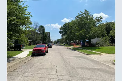 715 Cedar Drive, Mesquite, TX 75149 - Photo 4