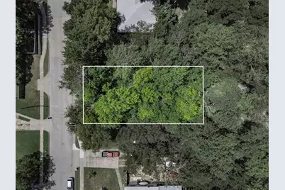 715 Cedar Drive, Mesquite, TX 75149 - Photo 10