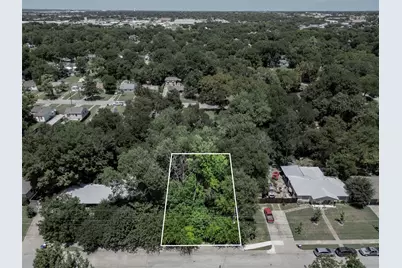 715 Cedar Drive, Mesquite, TX 75149 - Photo 6