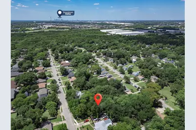 715 Cedar Drive, Mesquite, TX 75149 - Photo 12