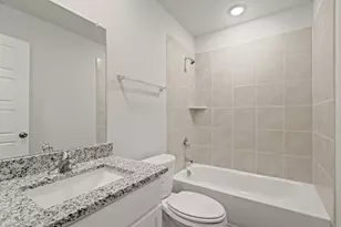 2424 Texas Ash Wy, Fort Worth, TX 76123 - Photo 14