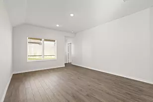 2424 Texas Ash Wy, Fort Worth, TX 76123 - Photo 6