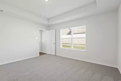 2424 Texas Ash Way, Fort Worth, TX 76123 - Photo 10