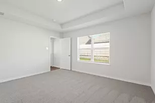 2424 Texas Ash Wy, Fort Worth, TX 76123 - Photo 10