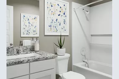 2424 Texas Ash Way, Fort Worth, TX 76123 - Photo 38