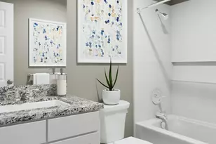 2424 Texas Ash Wy, Fort Worth, TX 76123 - Photo 38