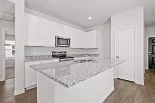 2424 Texas Ash Wy, Fort Worth, TX 76123 - Photo 4