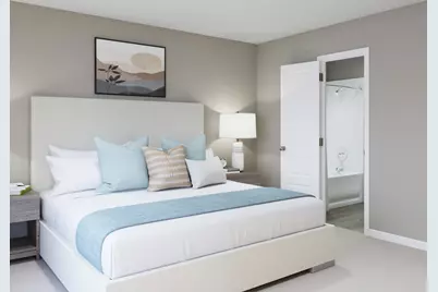 2424 Texas Ash Way, Fort Worth, TX 76123 - Photo 30