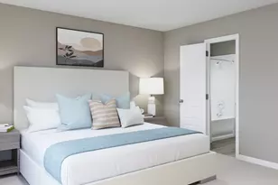 2424 Texas Ash Wy, Fort Worth, TX 76123 - Photo 30