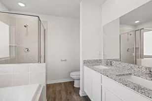 2424 Texas Ash Wy, Fort Worth, TX 76123 - Photo 10