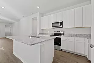 2424 Texas Ash Wy, Fort Worth, TX 76123 - Photo 4