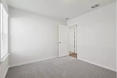 2424 Texas Ash Way, Fort Worth, TX 76123 - Photo 16