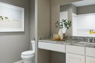 2424 Texas Ash Wy, Fort Worth, TX 76123 - Photo 34