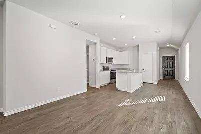 2424 Texas Ash Way, Fort Worth, TX 76123 - Photo 6