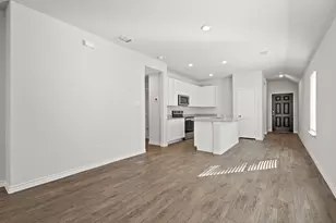 2424 Texas Ash Wy, Fort Worth, TX 76123 - Photo 6