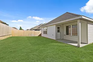 2424 Texas Ash Wy, Fort Worth, TX 76123 - Photo 16