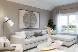 2424 Texas Ash Wy, Fort Worth, TX 76123 - Photo 28