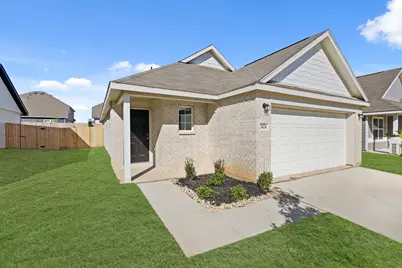 2424 Texas Ash Way, Fort Worth, TX 76123 - Photo 2