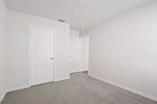 2424 Texas Ash Wy, Fort Worth, TX 76123 - Photo 12