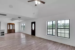 3308 N County Road 810, Alvarado, TX 76009 - Photo 6