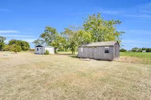 3308 N County Road 810, Alvarado, TX 76009 - Photo 26