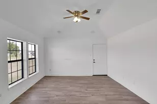 3308 N County Road 810, Alvarado, TX 76009 - Photo 14