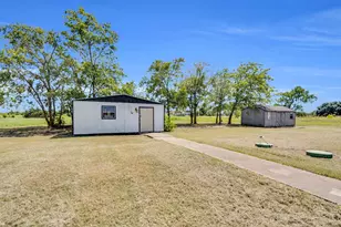 3308 N County Road 810, Alvarado, TX 76009 - Photo 24
