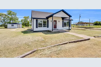 3308 N County Road 810, Alvarado, TX 76009 - Photo 2