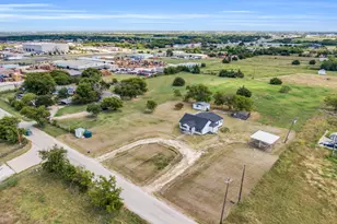 3308 N County Road 810, Alvarado, TX 76009 - Photo 22