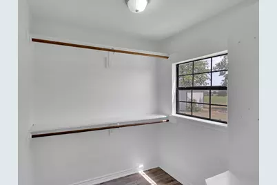 3308 N County Road 810, Alvarado, TX 76009 - Photo 18