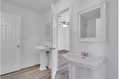 3308 N County Road 810, Alvarado, TX 76009 - Photo 12