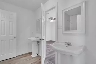 3308 N County Road 810, Alvarado, TX 76009 - Photo 12