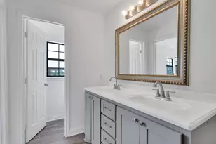 3308 N County Road 810, Alvarado, TX 76009 - Photo 8