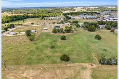 3308 N County Road 810, Alvarado, TX 76009 - Photo 20