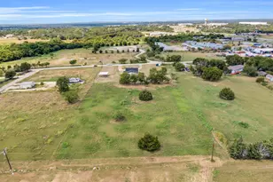 3308 N County Road 810, Alvarado, TX 76009 - Photo 20