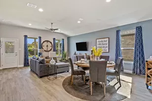 2512 Goldfinch Dr, Denton, TX 76205 - Photo 10