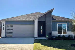 2512 Goldfinch Dr, Denton, TX 76205 - Photo 1