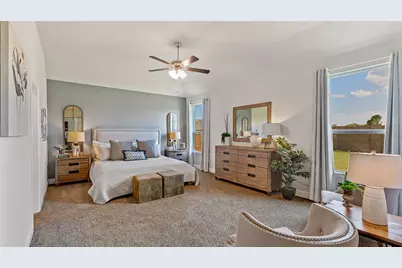 2512 Goldfinch Drive, Denton, TX 76205 - Photo 16